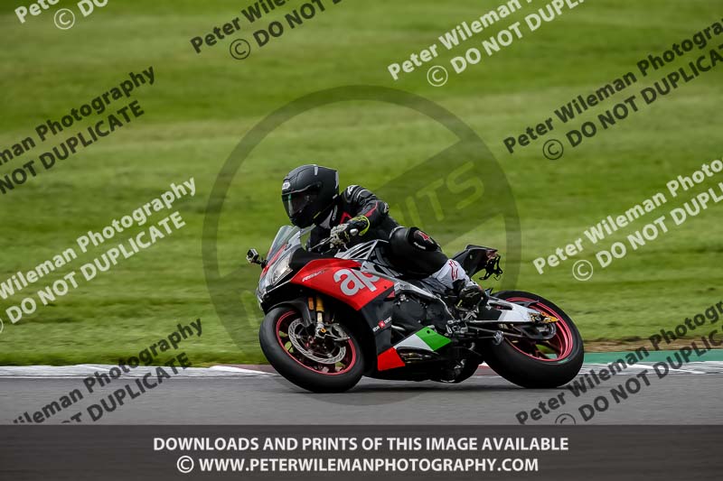 PJ Motorsport 2019;donington no limits trackday;donington park photographs;donington trackday photographs;no limits trackdays;peter wileman photography;trackday digital images;trackday photos